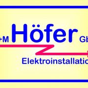 (c) Hoefer-elektro.de